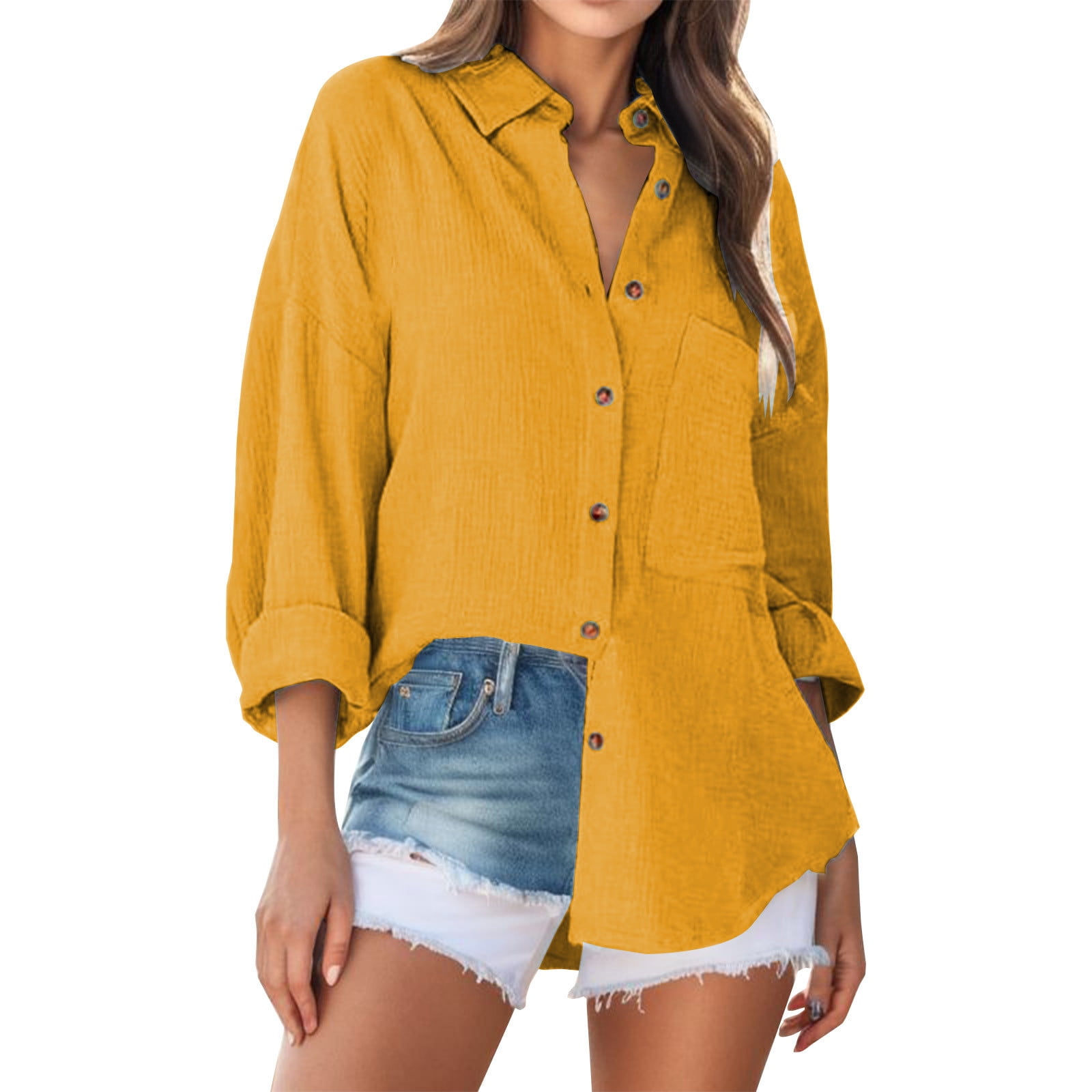 CZHGKM Womens Workout Top Underwear Relaxed Fit Off Shoulder Batwing