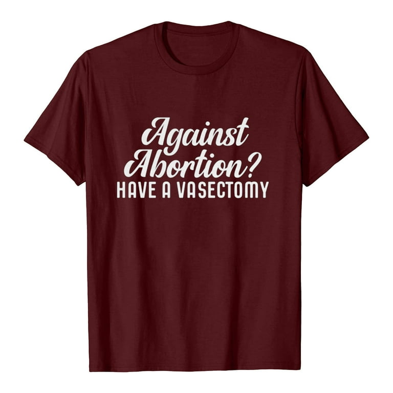 holiday wine shirts