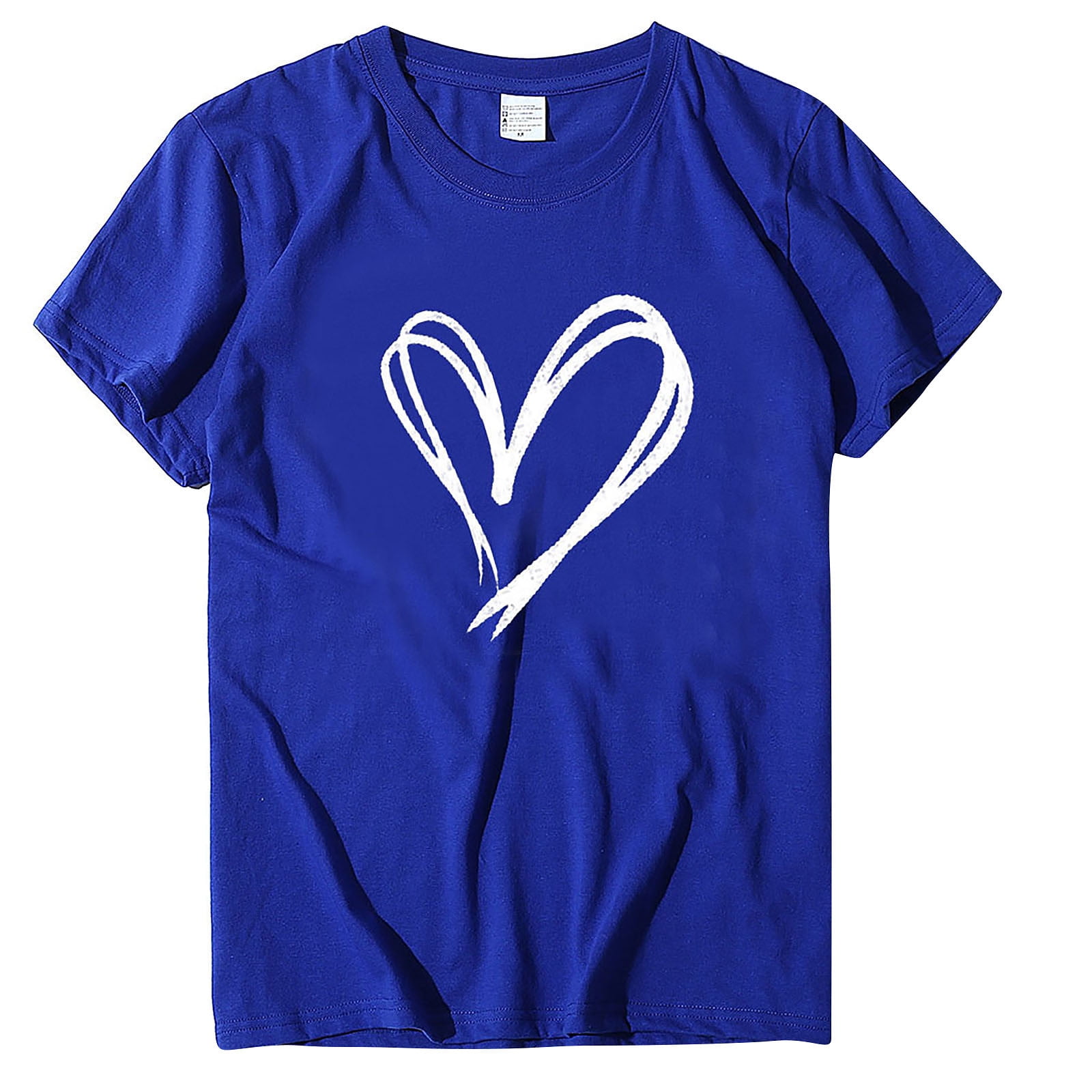 Soft Vintage Tees Women'S: Timeless Style for Every Wardrobe