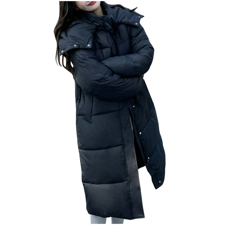 Fashion Stiching Casual Hoodies Fashion Stiching Casual Hoodies