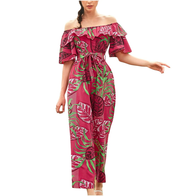 https://i5.walmartimages.com/seo/CZHJS-Women-s-Floral-Printing-Pants-Clearance-Comfy-Light-Weight-Fit-Casual-Loose-Wide-Leg-Jumpsuit-Beach-Trousers-2023-Summer-Bohemian-Palazzo-One-P_2e052467-798d-47ac-81f1-0be32f4d7a71.9bd8888bb8d76950cba349aedf24287c.jpeg?odnHeight=768&odnWidth=768&odnBg=FFFFFF