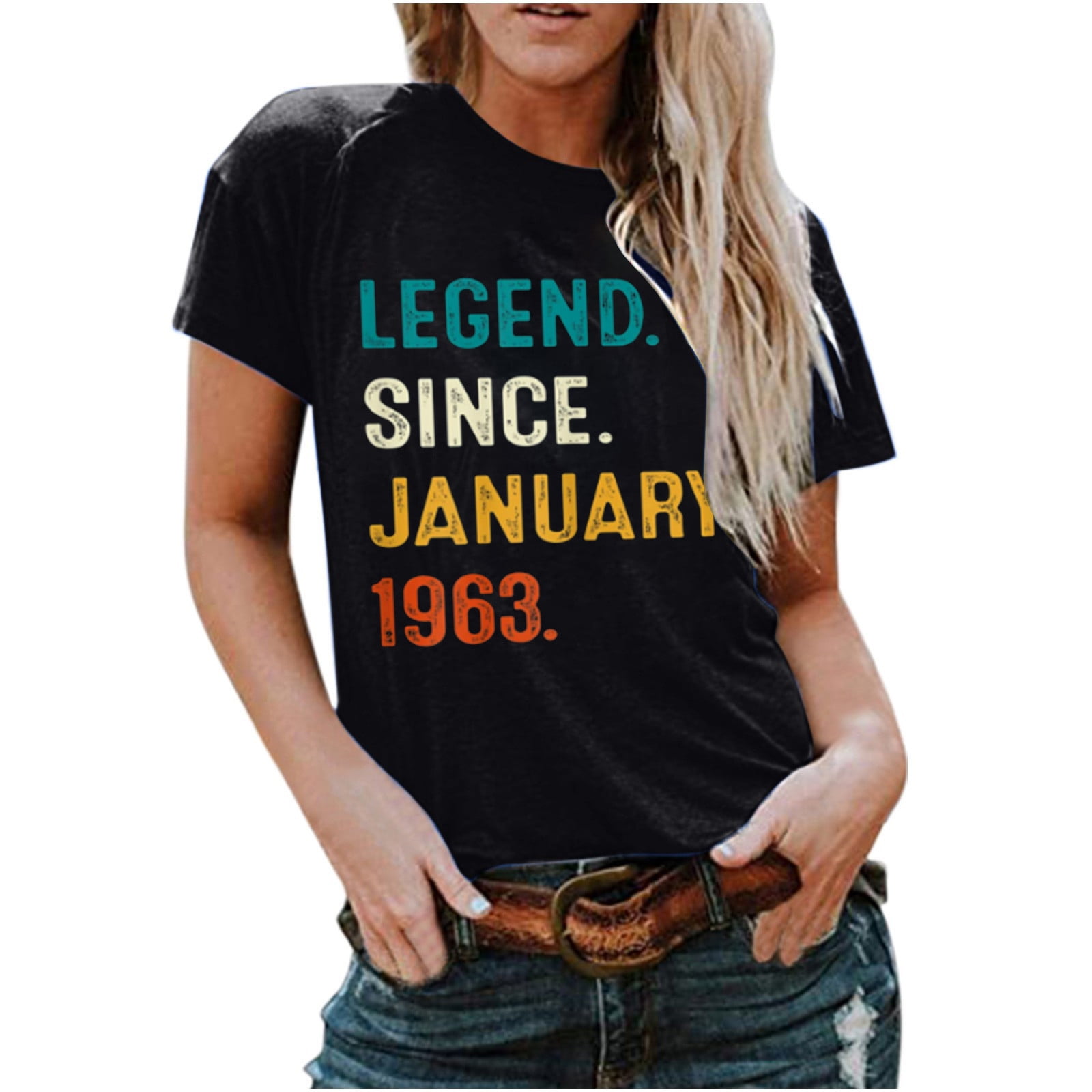 CZHJS-Women-s-Short-Sleeve-60th-Anniversary-Tees-Clearance-Vintage-Fashion-Clothes-Teen-Girls-Comfy-Birthday-Gift-Tops-Trendy-1963-Number-Printing-T-_f6634c2b-cd5a-42b6-94e7-dbc6567e68e4.dddbbd268a8c90ed7d3259d10fda03f3.jpeg