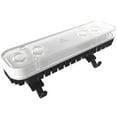 thumbnail image 1 of CZI FL48 48W Flashing 2-Light Kit for DJI Matrice 300 RTK Drone, 1 of 3