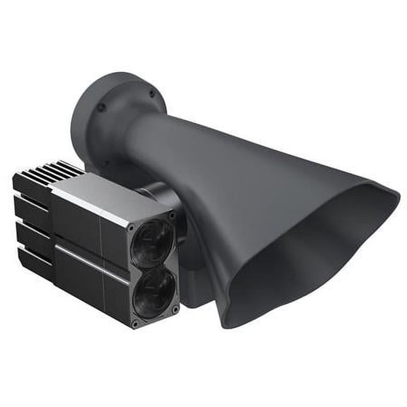 CZI LP12 Searchlight and Broadcasting System for DJI M30 Series Drone