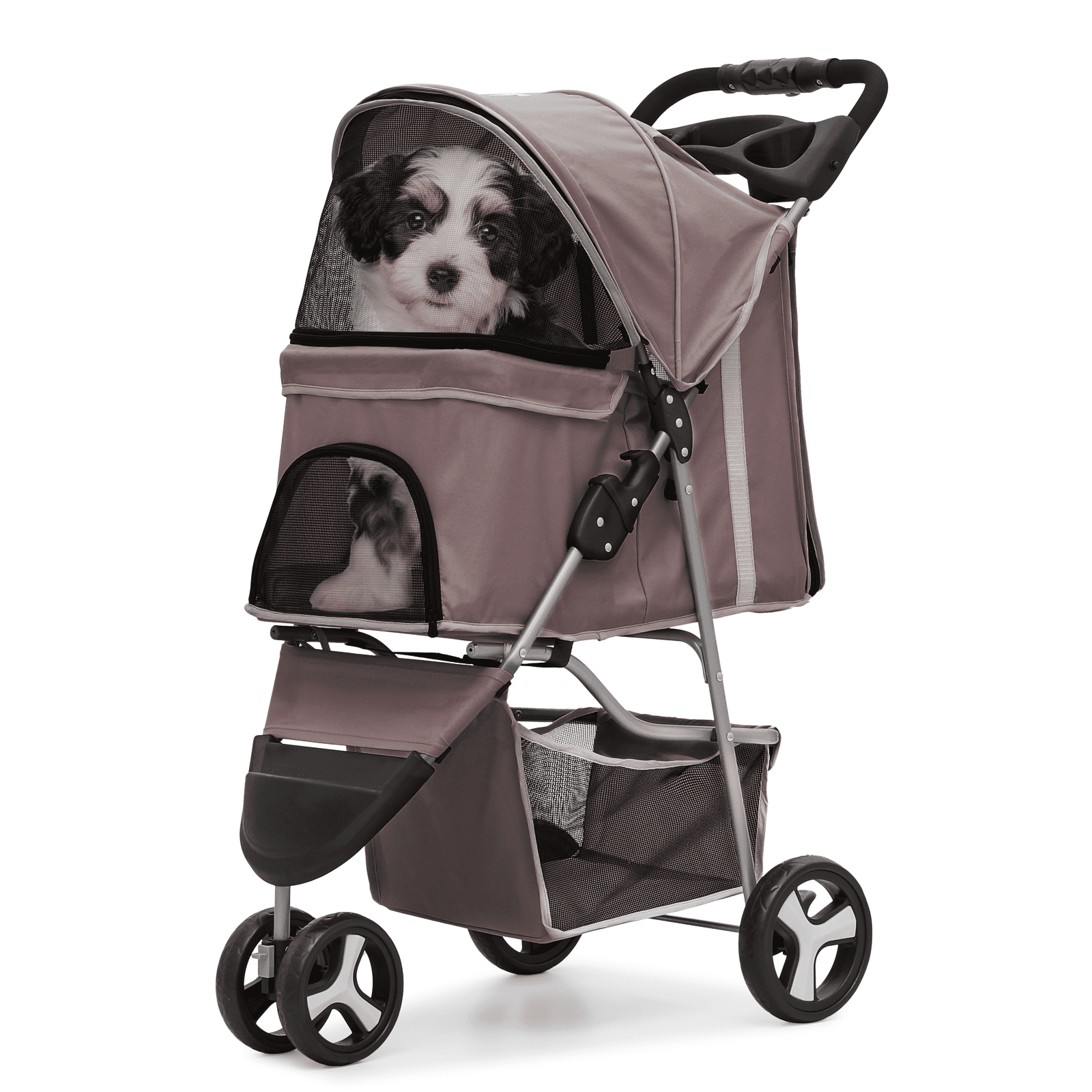 maxi cosi emme 360 reviews Maxi-Cosi Emme 360 Rotating All-in-One Convertible Car Seat  Swaddles Baby