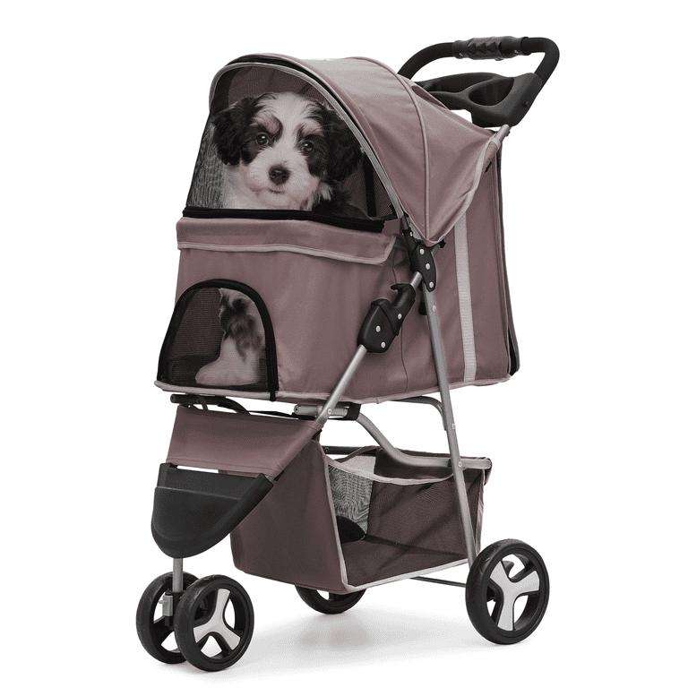 uppababy bassinet length UPPAbaby