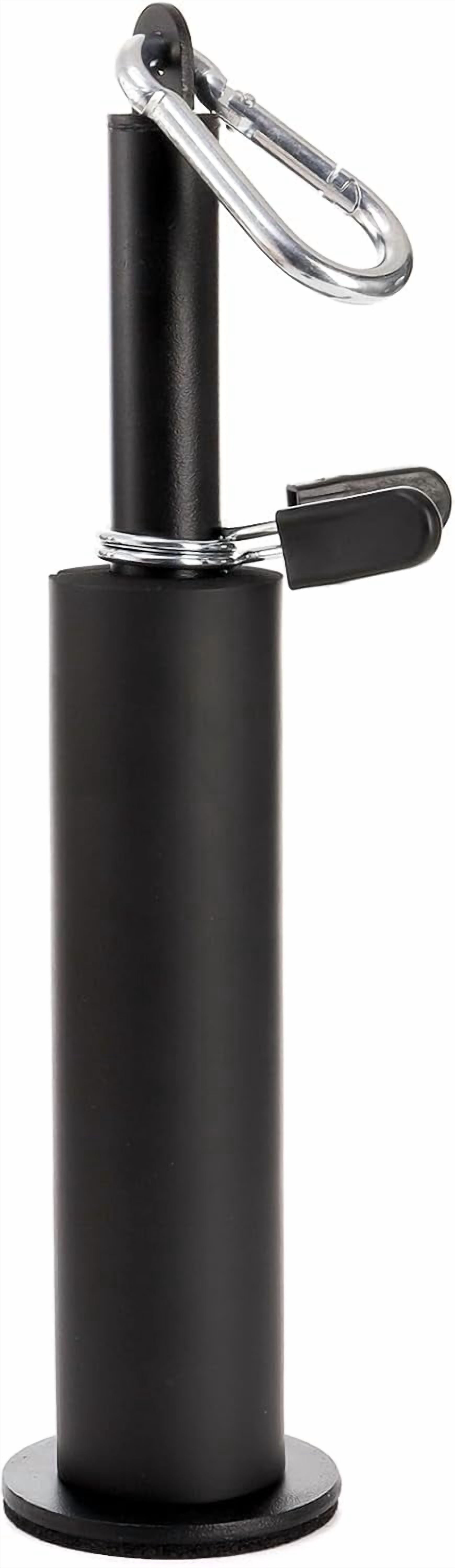 CZQ Weight Loading Pin for 1 Inch Standard and 2 Inch Weight Plate ...