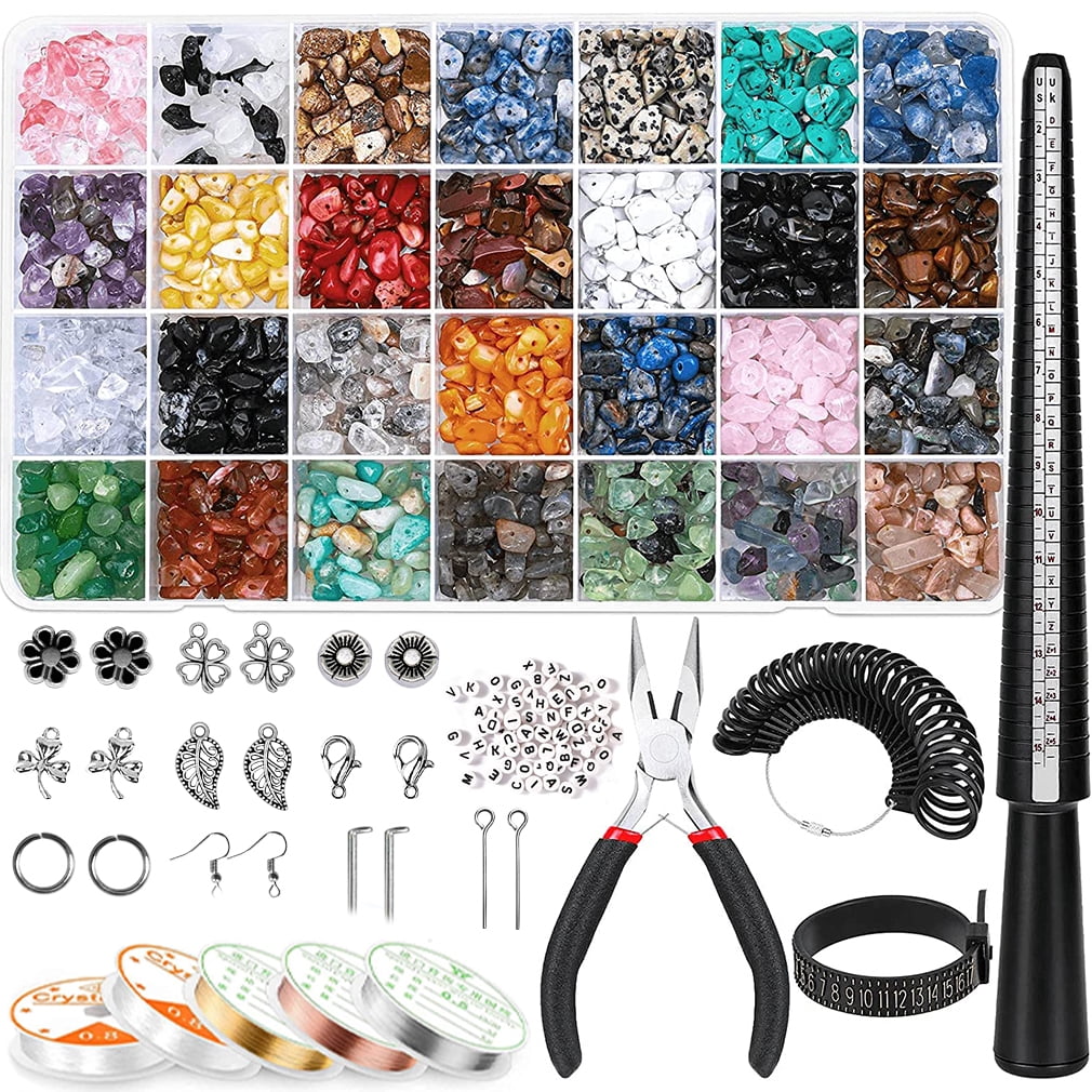 https://i5.walmartimages.com/seo/CZS-Ring-Jewelry-Making-Kit-2000pcs-28-Colors-Crystals-Beads-Kits-Letter-Bead-Pliers-Earring-Wire-Gemstone_ecf14b6f-61b3-414c-92fb-d13dec68cd57.261a0abfdd2c8c9dec2c2cb49c460ba1.jpeg