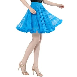 LBECLEY Girls Tulle Skirt Carnevale New Women Tulle Skirts LBECLEY Girls Tulle Skirt Carnevale New Women Tulle Skirts