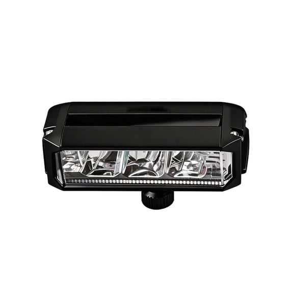 CZSCPDAW USB Rechargeable Bike Light 1800 Lumens, IPX5 Bicycle Headlight with Power Bank Function, 4 Modes (Low/high/all/flash)