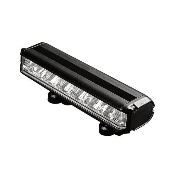 CZSCPDAW USB Rechargeable Bike Light 1800 Lumens, IPX5 Bicycle Headlight with Power Bank Function, 4 Modes (Low/high/all/flash)