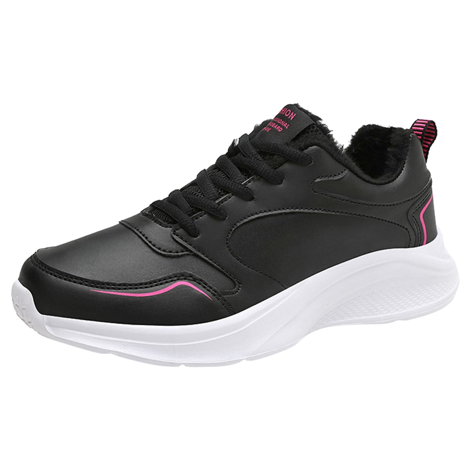 womens snow walking boots