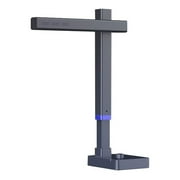 CZUR Shine Ultra - Next Gen Portable & Powerful Scanner for MacOS and Windows | 4k Classroom Visual Presenter with Flexible Camera