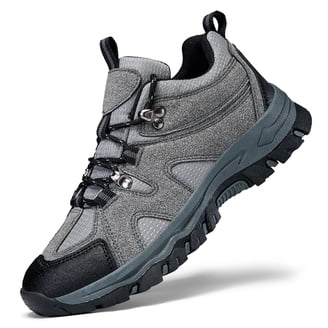 HF Hike Footwear Cloud-Like Barefoot Shoes for Women & Men  display picture 2
