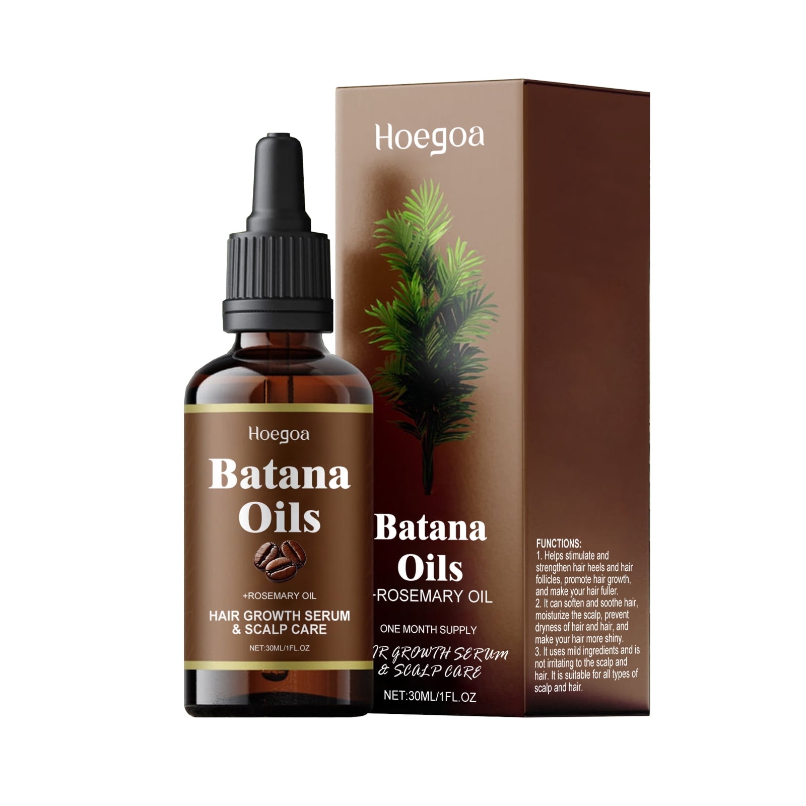 CZXCZ Hair Oil Nourishing Dry Curly Hair Oil - Walmart.com
