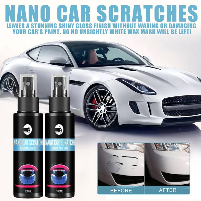 Ca Hole Patch for Drywall Dry Solution Drywall Screw Drywall Patch Self