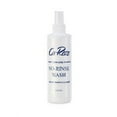 thumbnail image 1 of Ca-Rezz Rinse-Free Perineal Wash 8 oz. Pump Bottle Floral Scent Liquid 15108, 1Ct, 1 of 1