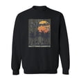 thumbnail image 1 of Ca Summer Paradise Sweatshirt Men -Image by Shutterstock, Male 4X-Large, 1 of 4