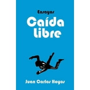 Ca da Libre, ensayos, Paperback