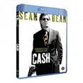thumbnail image 1 of Ca$h ( 2010 ) ( Cash ) ( The Root of All Evil ) [ Blu-Ray, Reg.A/B/C Import - Netherlands ], 1 of 1