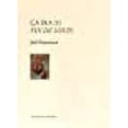 thumbnail image 1 of Ca ira : Tome 1, Fin de Louis, 1 of 1