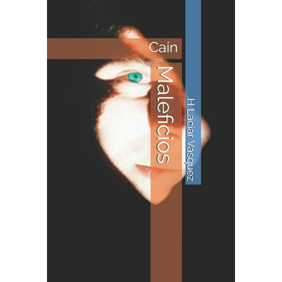 Can: Maleficios : Can (Series #1) (Paperback)
