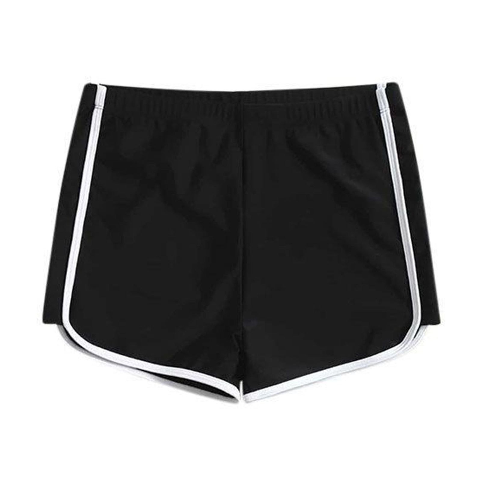 PI Boy Swimsuit Shorts Clearance Baby Gifts Bathing Suit