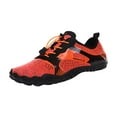 thumbnail image 1 of CaComMARK PI Unisex Beach Boots Swimming Water Barefoot Quick Dry Aqua Footwear, 1 of 8