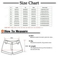 thumbnail image 1 of CaComMARK PI Toddler Boy Girl Shorts Clearance Summer Casual Cotton Shorts Beachwear Sports Shorts 2-15T Baby Children Gifts Cheapest Items on Sale Yellow, 1 of 8