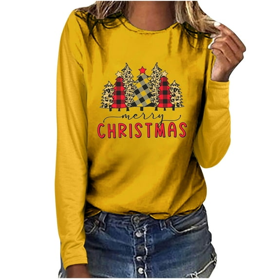 CaComMARK PI Womens Long Sleeve Shirts New Fall Winter Tops V-Neck Waffle Knit Base