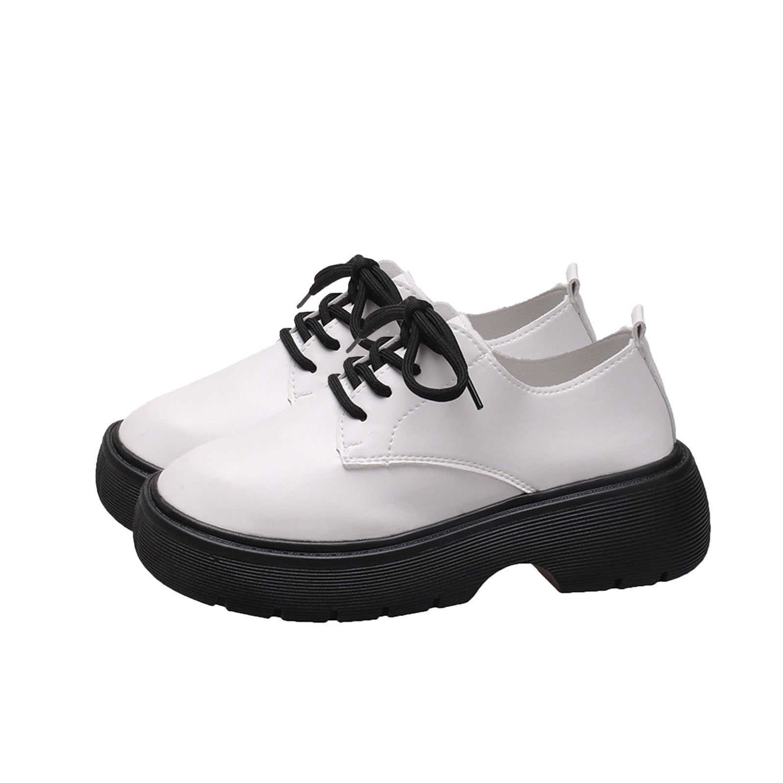 Clearance platform shoes deals