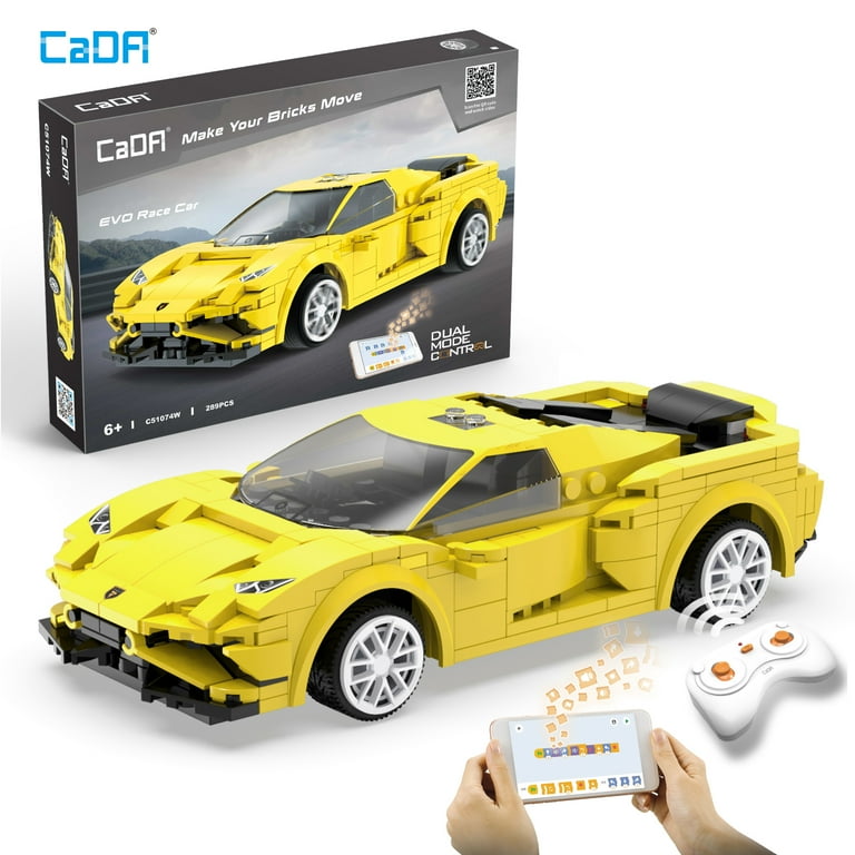 Cadfi sports car sale