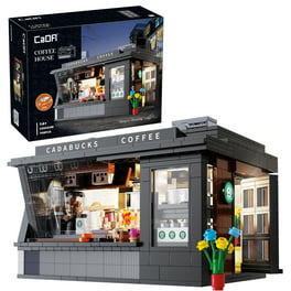 Lego Ninjago Dragao do Fogo do Kai 71701 – Starhouse Mega Store