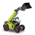 thumbnail image 1 of CaDA Master 1:17 Remote Control Telehandler - 1469 Pcs - Building Set, 1 of 6