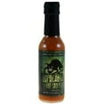thumbnail image 1 of CaJohn's El Chupacabra Hot Sauce, 1 of 6
