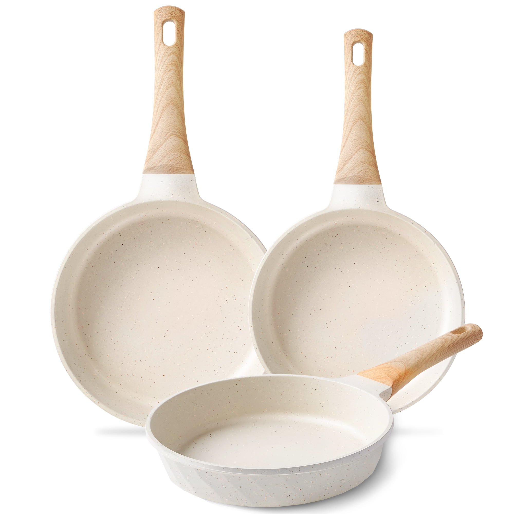 https://i5.walmartimages.com/seo/Caannasweis-3-Pieces-Nonstick-Frying-Pan-Set-Granite-Frying-Pans-and-Skillets-Aluminum-Pan-Set-Kitchen-Cooking-Pans-Beige_e8c1b783-52e8-4007-8fa7-acffd95a4bc6.7662e509afe496ab8ccd44dd0ce0a8cd.jpeg