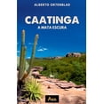 thumbnail image 1 of Caatinga, (Paperback), 1 of 1