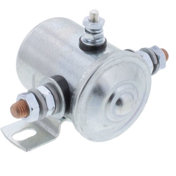 Cab Accessory Relay AR54484 fits John Deere 4030 4230 4320 4430 4520 500A 500B