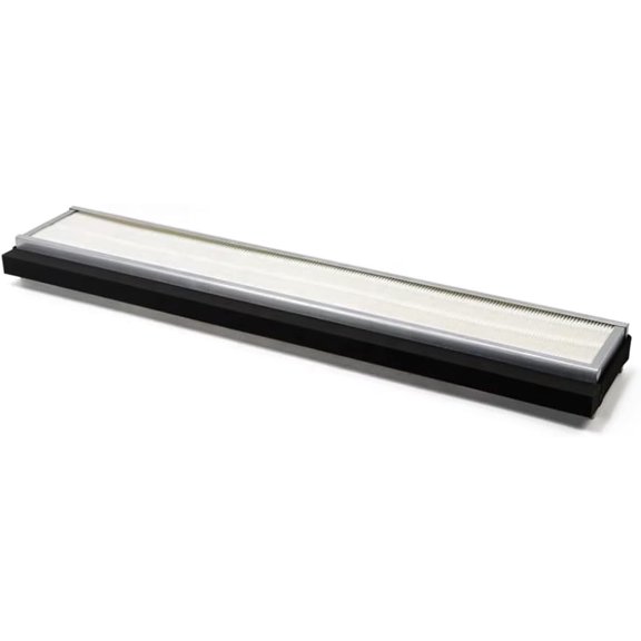 Cab Air Conditioning Filter 360260A2 SKL 46698 WP 10005 SC90307 Compatible with New Holland And Case