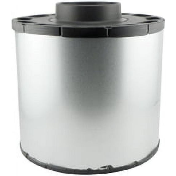 Cab Air Element Baldwin PA3414