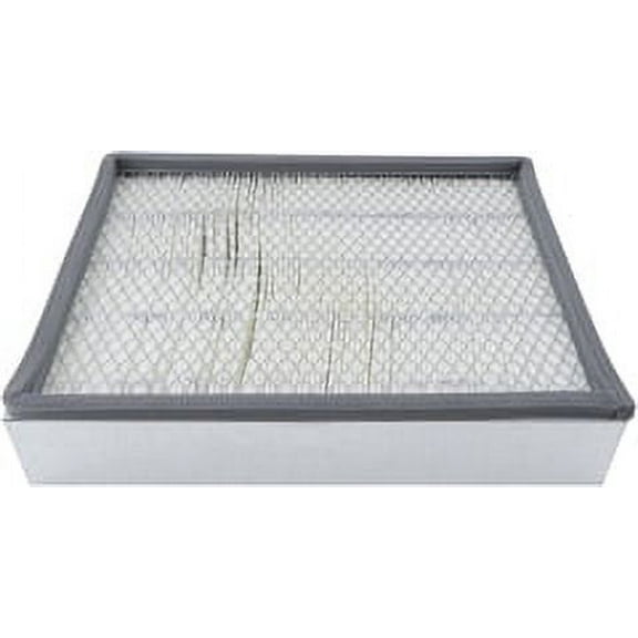 Cab Air Element Baldwin PA3781