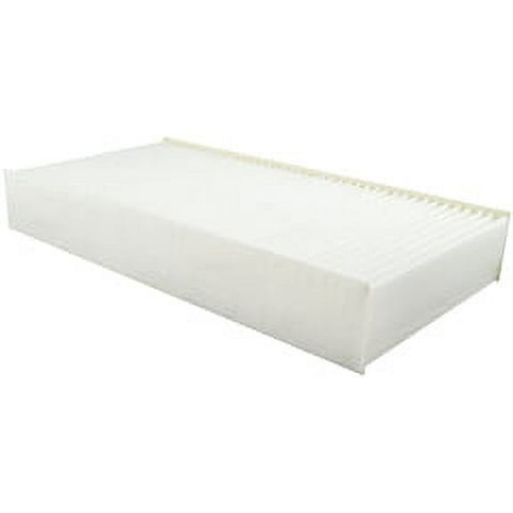 Cab Air Element Baldwin PA5580