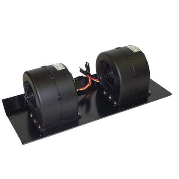 Cab Blower Motor Assembly fits Ford 3600 4110 4600 6610 3600 4600 3600 4600 3600 3600 4110 4110 4110 4110 3600 4110 4600 6610 6610 7610 E0NN18456BA