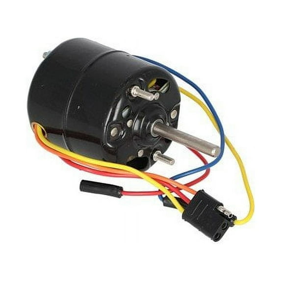 Cab Blower Motor fits Ford FW20 FW30 FW40 83956141 fits Steiger ST220 ST225 ST250 ST251 ST270 ST280 ST300 ST310 ST320 ST325 ST350 TIGER 01-4005T1