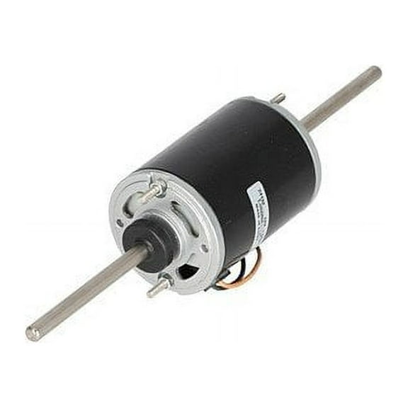 Cab Blower Motor fits International 1086 1486 886 142990C2 fits Case IH 190333A1