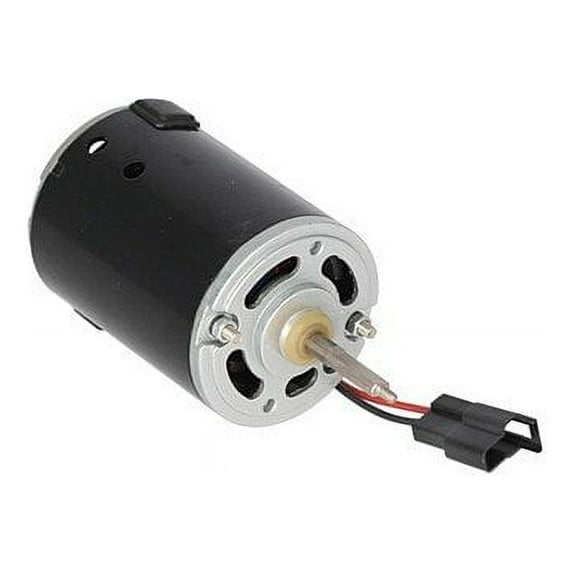 Cab Blower Motor fits John Deere 8100 8110 8200 8210 8300 8310 8400 8410 RE61419