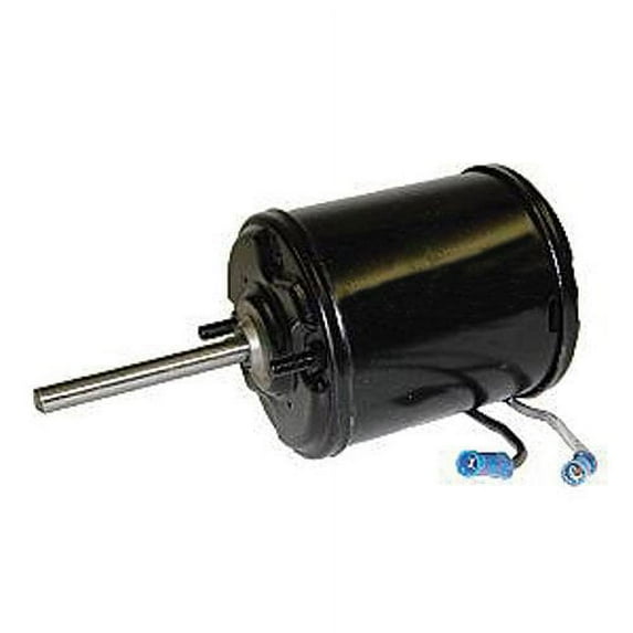 Cab Blower Motor fits John Deere 8560 8570 8760 8770 8870 8960 8970 BM334824 RE46880 RE37152