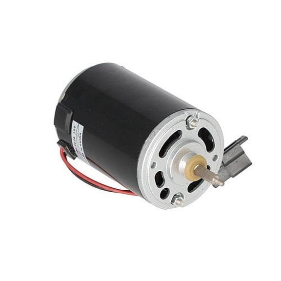 Cab Blower Motor fits John Deere CTS 9400 9410 9450 9500 9510 9540 9550 9560 9600 9610 9640 9650 9660 9680 9750 9860 CTS 7200 7400 7500 7800 AH128925