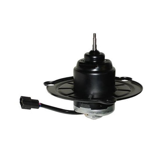Cab Blower Motor fits Kubota M9000 M4900 3G710-72150