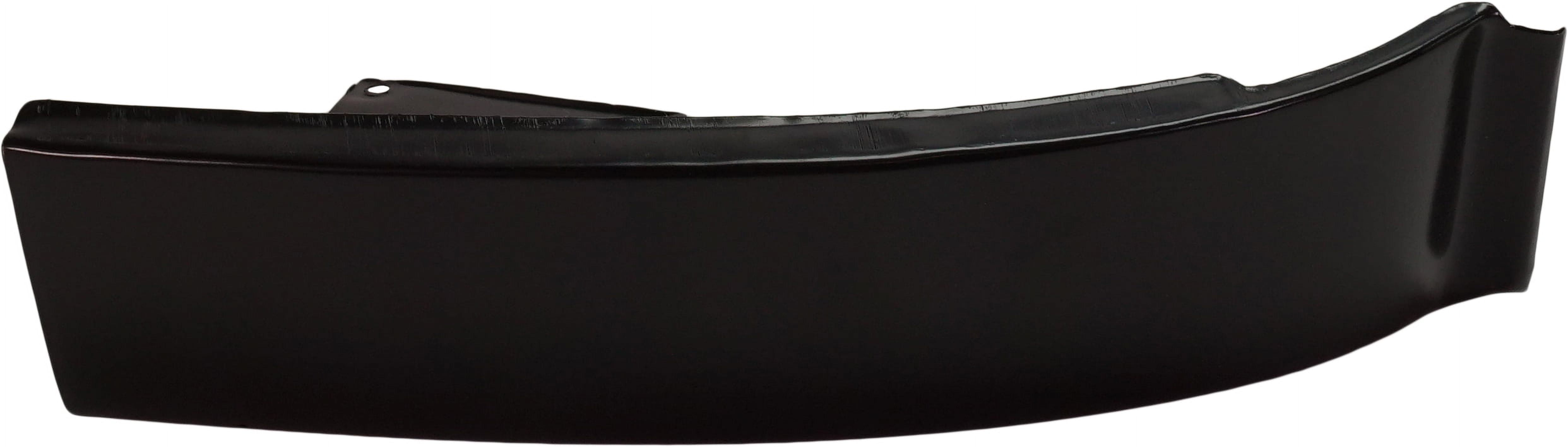Cab Corner Compatible with 1975-1980 Chevrolet C10 1979-1980 GMC K1500 Passenger Side